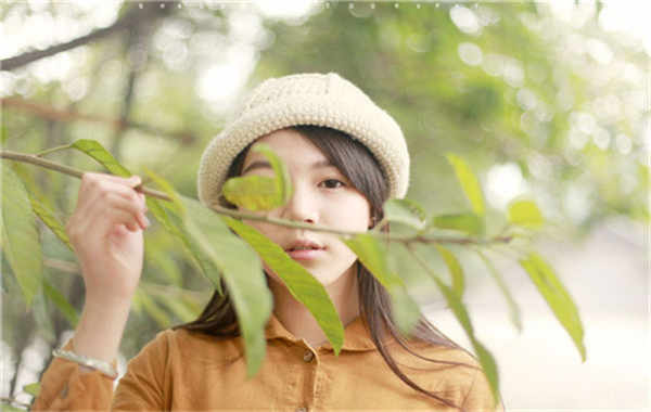 石门母血鉴定胎儿性别女(母血鉴定胎儿性别方法)