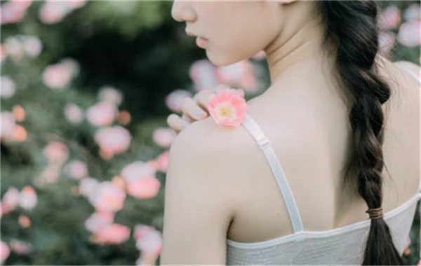 石门香港胎儿多大能鉴定性别(香港抽血验男女预约) 石门香港胎儿多大能鉴定性别(香港抽血验男女预约)