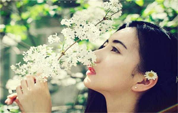 石门验血查性别怎么邮寄(验血查性别几天能出结果)