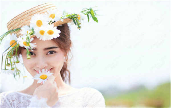 石门7周左右辩胎儿性别鉴定(多少周可以鉴定胎儿性别)