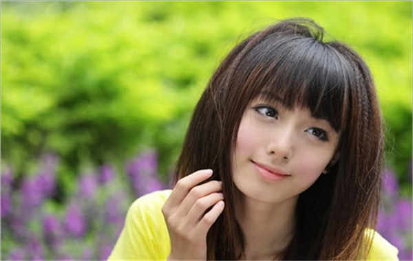 石门胎儿几个月可以鉴定性别(怎样鉴定胎儿的性别)