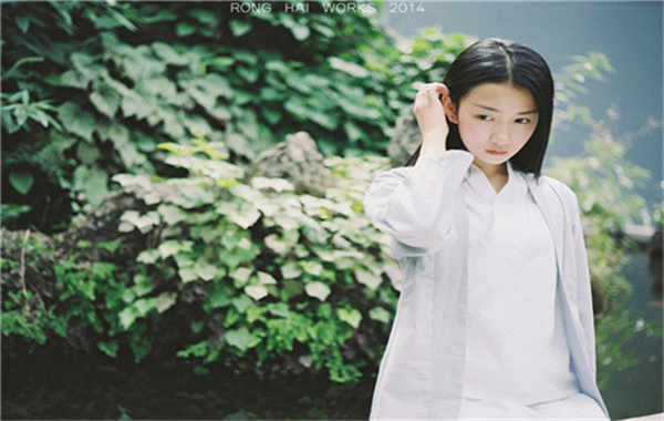 石门胎儿几个月可以鉴定性别(怎样鉴定胎儿的性别)