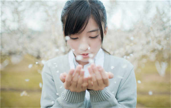 石门怀孕后验血多久可以知道男女(怀孕后多久可以验血检查出来)