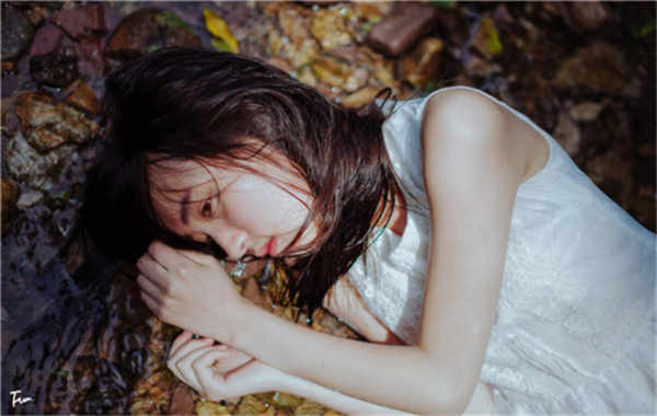 石门验血查男女怎么联系医院怎么加微信(验血查染色体男女多少天比较准确)