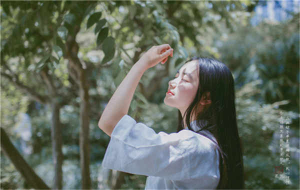 石门14周胎儿性别鉴定技巧(14周可以鉴定胎儿性别吗)