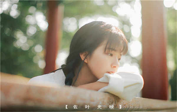 石门胎儿性别鉴定需要多少钱(胎儿性别鉴定的方法)