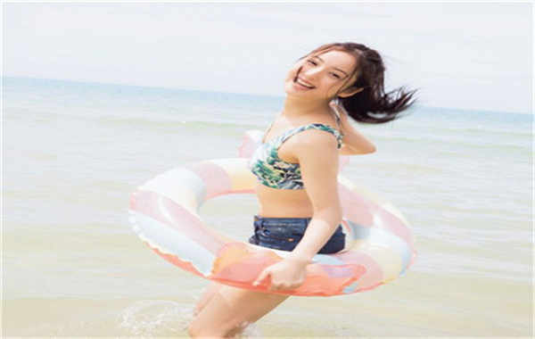 石门验血查男女准吗有宝妈担心的吗(验血查男女在哪里可以做)