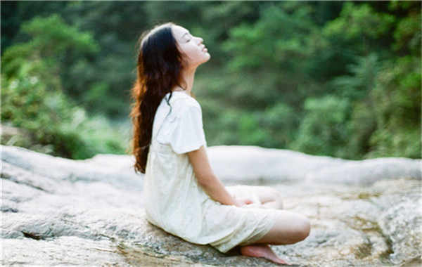 石门抽血鉴定胎儿性别费用(做胎儿性别鉴定费用多少钱)