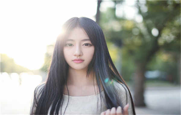 石门验血男女到底准不准(验血准不准查男女)