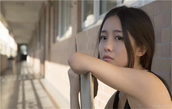 石门医院鉴定胎儿性别如何预约(抽血鉴定胎儿性别去哪家医院)