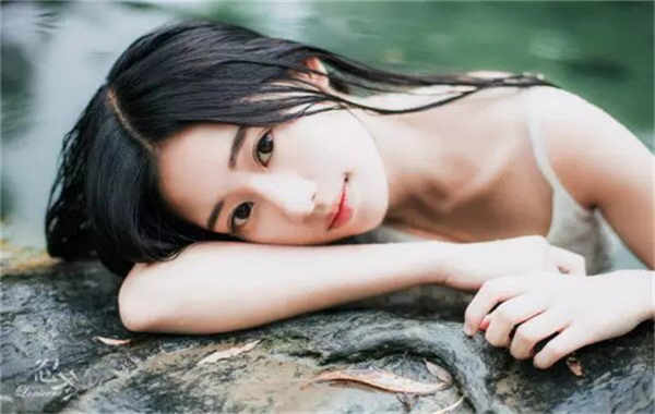石门怀孕后验血多久可以知道男女(怀孕后多久可以验血检查出来)