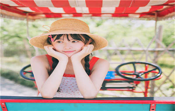 石门14周胎儿性别鉴定技巧(14周可以鉴定胎儿性别吗)