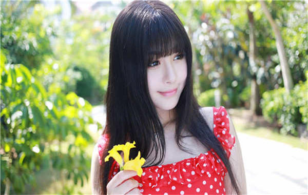 石门验血多少钱测男女(验血检查男女多少钱)