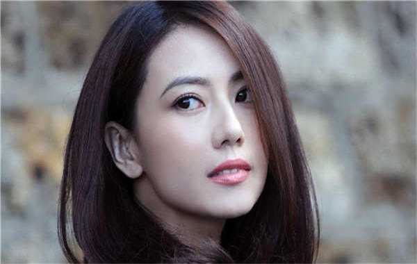 石门香港验血检测男女邮寄可靠吗(去香港做胎儿性别检测)