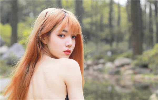 石门做抽血化验男女多少钱(抽血化验男女需要多少钱)