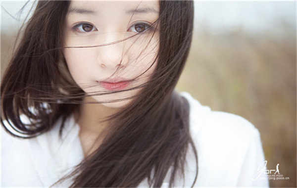 石门验血验出y就一定是男孩吗(验血验出y一定是男孩吗 会变女孩吗)