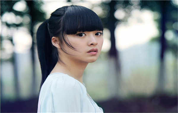石门胎儿性别鉴定需要多少钱(胎儿性别鉴定的方法)
