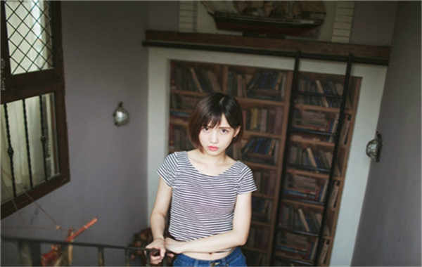 石门母血鉴定胎儿性别女(母血鉴定胎儿性别方法)